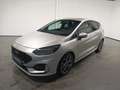 Ford Fiesta 1.0 ST-Line X LED|Navi|Kamera|Sitzhzg Silber - thumbnail 3