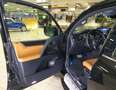 Lexus LX 570 HERITAGE+FULL+EU REGISTRATION+EU VERSION Zwart - thumbnail 6