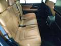 Lexus LX 570 HERITAGE+FULL+EU REGISTRATION+EU VERSION Zwart - thumbnail 18