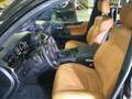 Lexus LX 570 HERITAGE+FULL+EU REGISTRATION+EU VERSION Zwart - thumbnail 8