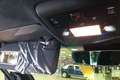 Lexus LX 570 HERITAGE+FULL+EU REGISTRATION+EU VERSION Zwart - thumbnail 5