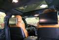Lexus LX 570 HERITAGE+FULL+EU REGISTRATION+EU VERSION Zwart - thumbnail 17