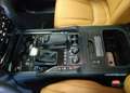 Lexus LX 570 HERITAGE+FULL+EU REGISTRATION+EU VERSION Zwart - thumbnail 14