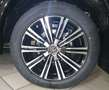 Lexus LX 570 HERITAGE+FULL+EU REGISTRATION+EU VERSION Zwart - thumbnail 24