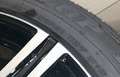 Lexus LX 570 HERITAGE+FULL+EU REGISTRATION+EU VERSION Zwart - thumbnail 25
