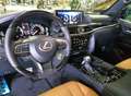 Lexus LX 570 HERITAGE+FULL+EU REGISTRATION+EU VERSION Zwart - thumbnail 9
