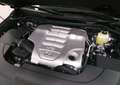 Lexus LX 570 HERITAGE+FULL+EU REGISTRATION+EU VERSION Zwart - thumbnail 26
