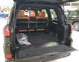 Lexus LX 570 HERITAGE+FULL+EU REGISTRATION+EU VERSION Zwart - thumbnail 23