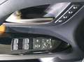 Lexus LX 570 HERITAGE+FULL+EU REGISTRATION+EU VERSION Zwart - thumbnail 7