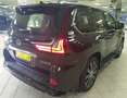 Lexus LX 570 HERITAGE+FULL+EU REGISTRATION+EU VERSION Zwart - thumbnail 27