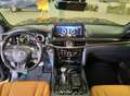 Lexus LX 570 HERITAGE+FULL+EU REGISTRATION+EU VERSION Zwart - thumbnail 11