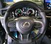 Lexus LX 570 HERITAGE+FULL+EU REGISTRATION+EU VERSION Zwart - thumbnail 10