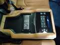 Lexus LX 570 HERITAGE+FULL+EU REGISTRATION+EU VERSION Zwart - thumbnail 19