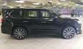 Lexus LX 570 HERITAGE+FULL+EU REGISTRATION+EU VERSION Zwart - thumbnail 4