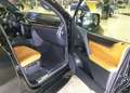 Lexus LX 570 HERITAGE+FULL+EU REGISTRATION+EU VERSION Zwart - thumbnail 21