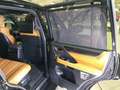 Lexus LX 570 HERITAGE+FULL+EU REGISTRATION+EU VERSION Zwart - thumbnail 16