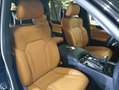 Lexus LX 570 HERITAGE+FULL+EU REGISTRATION+EU VERSION Zwart - thumbnail 22