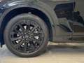 Mazda CX-80 3.3 e-SKYACTIV D MHEV 254CV 8AT AWD HOMURA SUNROOF Negro - thumbnail 10
