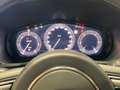 Mazda CX-80 3.3 e-SKYACTIV D MHEV 254CV 8AT AWD HOMURA SUNROOF Чорний - thumbnail 15