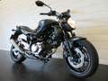 Suzuki Gladius 650 SFV TOP CONDITIE! Nero - thumbnail 8