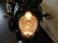 Suzuki Gladius 650 SFV TOP CONDITIE! Nero - thumbnail 14