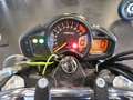 Suzuki Gladius 650 SFV TOP CONDITIE! Nero - thumbnail 6
