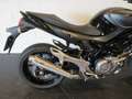 Suzuki Gladius 650 SFV TOP CONDITIE! Nero - thumbnail 10