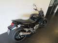 Suzuki Gladius 650 SFV TOP CONDITIE! Nero - thumbnail 12