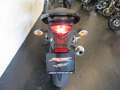 Suzuki Gladius 650 SFV TOP CONDITIE! Nero - thumbnail 4