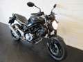 Suzuki Gladius 650 SFV TOP CONDITIE! Nero - thumbnail 2