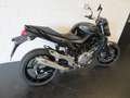 Suzuki Gladius 650 SFV TOP CONDITIE! Nero - thumbnail 3