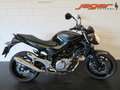 Suzuki Gladius 650 SFV TOP CONDITIE! Nero - thumbnail 1