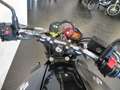 Suzuki Gladius 650 SFV TOP CONDITIE! Nero - thumbnail 5