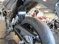 Suzuki Gladius 650 SFV TOP CONDITIE! Nero - thumbnail 13
