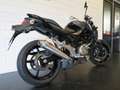 Suzuki Gladius 650 SFV TOP CONDITIE! Nero - thumbnail 11