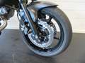 Suzuki Gladius 650 SFV TOP CONDITIE! Nero - thumbnail 7