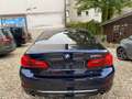 BMW 530 d  Luxury Blau - thumbnail 6