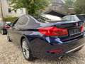 BMW 530 d  Luxury Blau - thumbnail 7