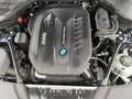 BMW 530 d  Luxury Blau - thumbnail 14