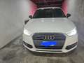 Audi A1 1.4 ultra sportback full optional Bianco - thumbnail 7