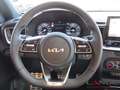 Kia ProCeed / pro_cee'd 1.5T 140 DCT7 GTL TEC Navi digitales Cockpit Sound Vert - thumbnail 10