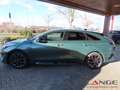 Kia ProCeed / pro_cee'd 1.5T 140 DCT7 GTL TEC Navi digitales Cockpit Sound Vert - thumbnail 3