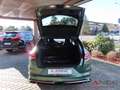 Kia ProCeed / pro_cee'd 1.5T 140 DCT7 GTL TEC Navi digitales Cockpit Sound Vert - thumbnail 5