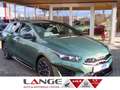 Kia ProCeed / pro_cee'd 1.5T 140 DCT7 GTL TEC Navi digitales Cockpit Sound Vert - thumbnail 1