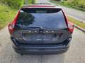 Volvo XC60 FWD Momentum Drive // 5 Zylinder // Fekete - thumbnail 11