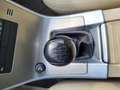 Volvo XC60 FWD Momentum Drive // 5 Zylinder // crna - thumbnail 36