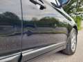 Volvo XC60 FWD Momentum Drive // 5 Zylinder // Černá - thumbnail 16