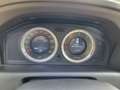 Volvo XC60 FWD Momentum Drive // 5 Zylinder // Czarny - thumbnail 40