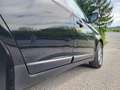 Volvo XC60 FWD Momentum Drive // 5 Zylinder // Siyah - thumbnail 15
