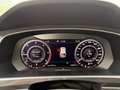 Volkswagen Tiguan Allspace Highline 4Motion,Navi,Klima,Eu6 Schwarz - thumbnail 16